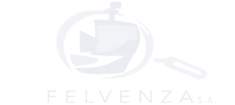Felvenza S.A.