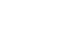 Perfectech