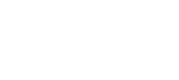 Publivisual S.A.