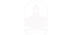Puerto Azul