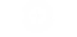 Repuestos Occidentales «Repocci» S.A.