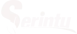 Serintu S.A.