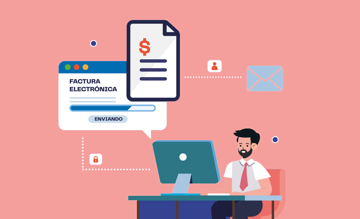 Facturacion Expercontri